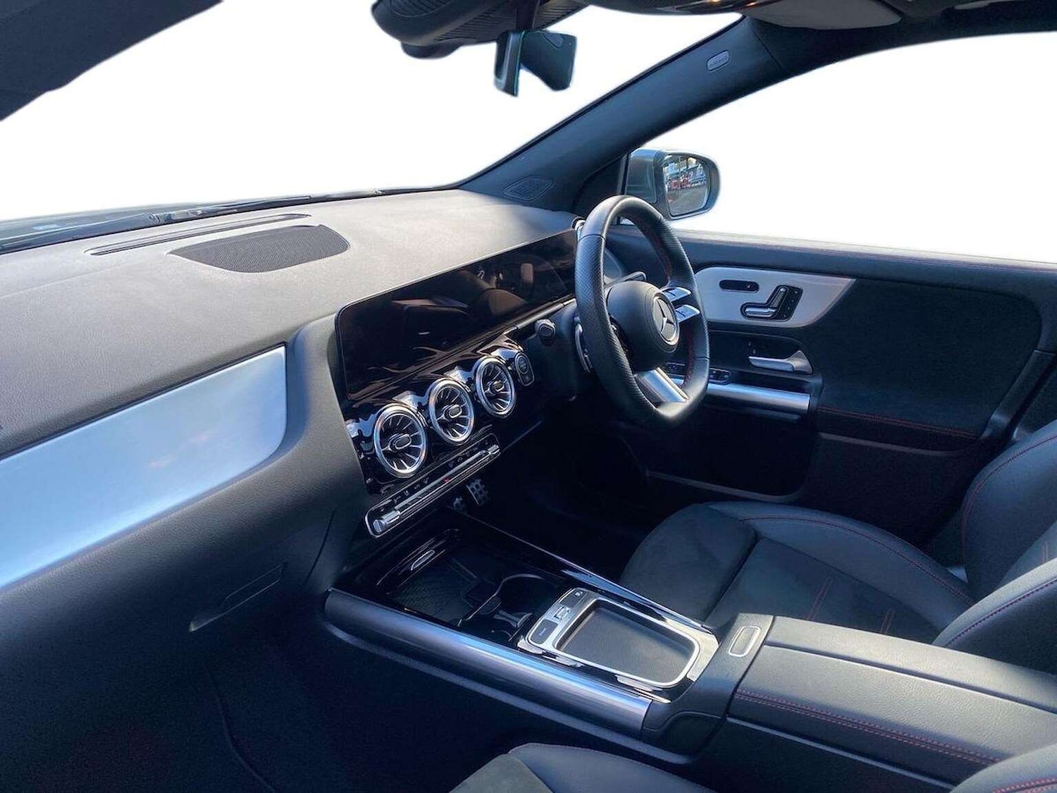 Used Mercedes-Benz GLA 2024 for sale - 77775178: Photo 7