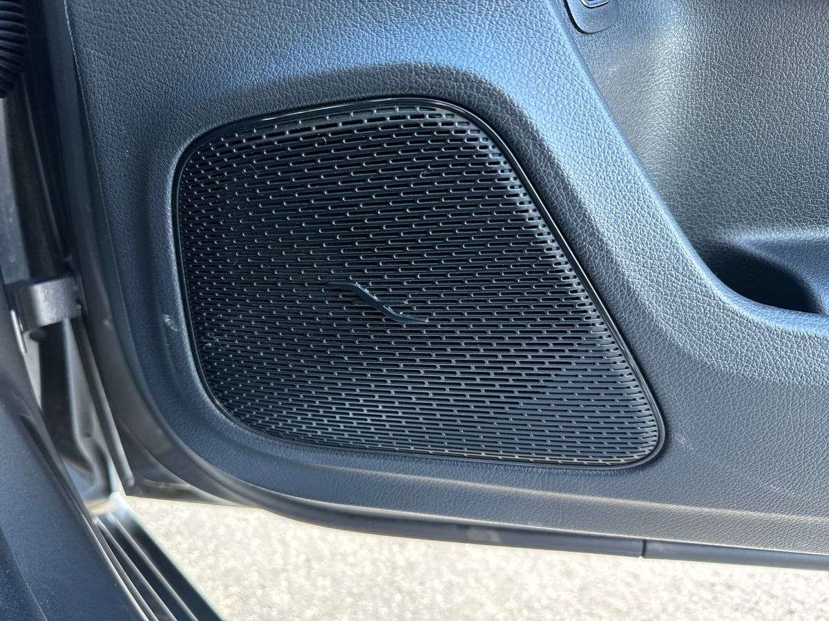 Used Mercedes-Benz A-Class 2025 for sale - 78193627: Photo 31