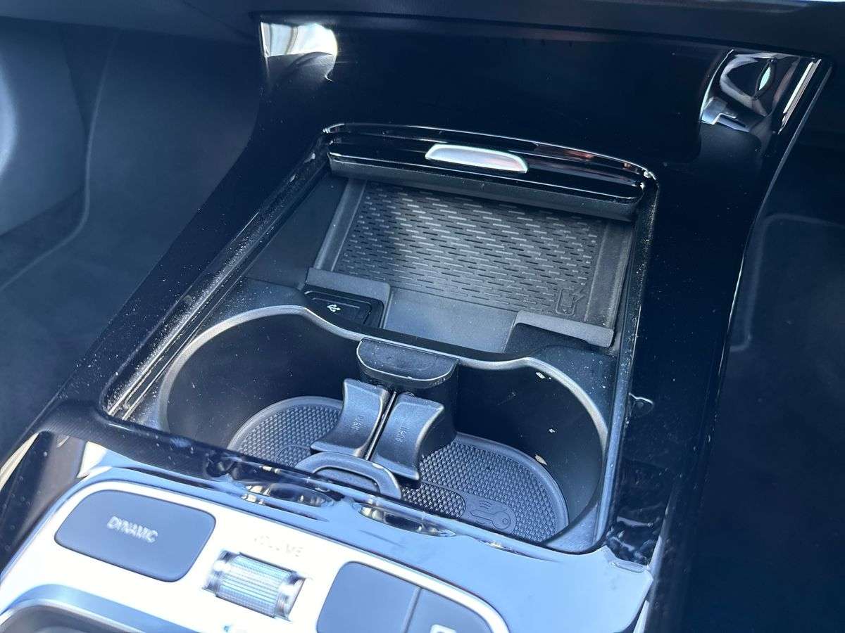 Used Mercedes-Benz A-Class 2025 for sale - 78193627: Photo 32