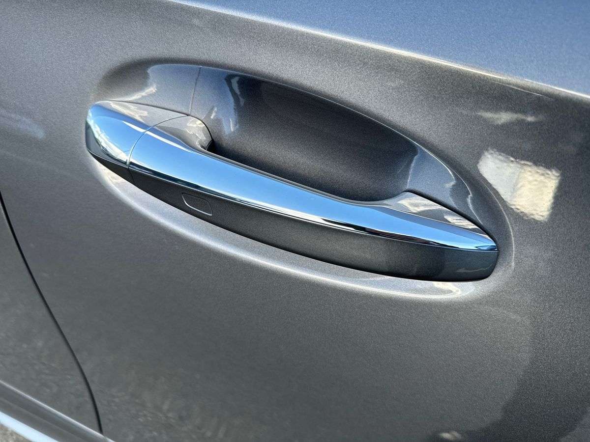 Used Mercedes-Benz A-Class 2025 for sale - 78193627: Photo 37