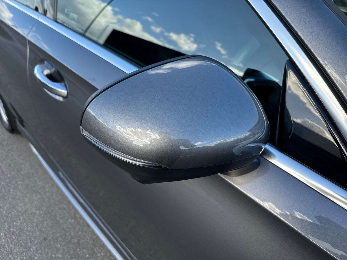 Used Mercedes-Benz A-Class 2025 for sale - 78193627: Photo 38