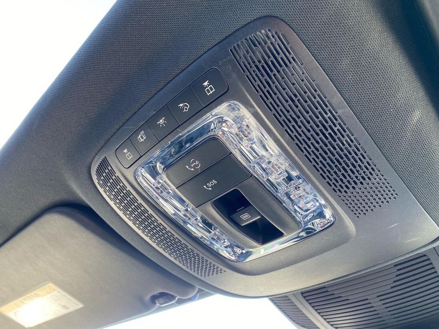 Used Mercedes-Benz GLS 2022 for sale - 76082557: Photo 14