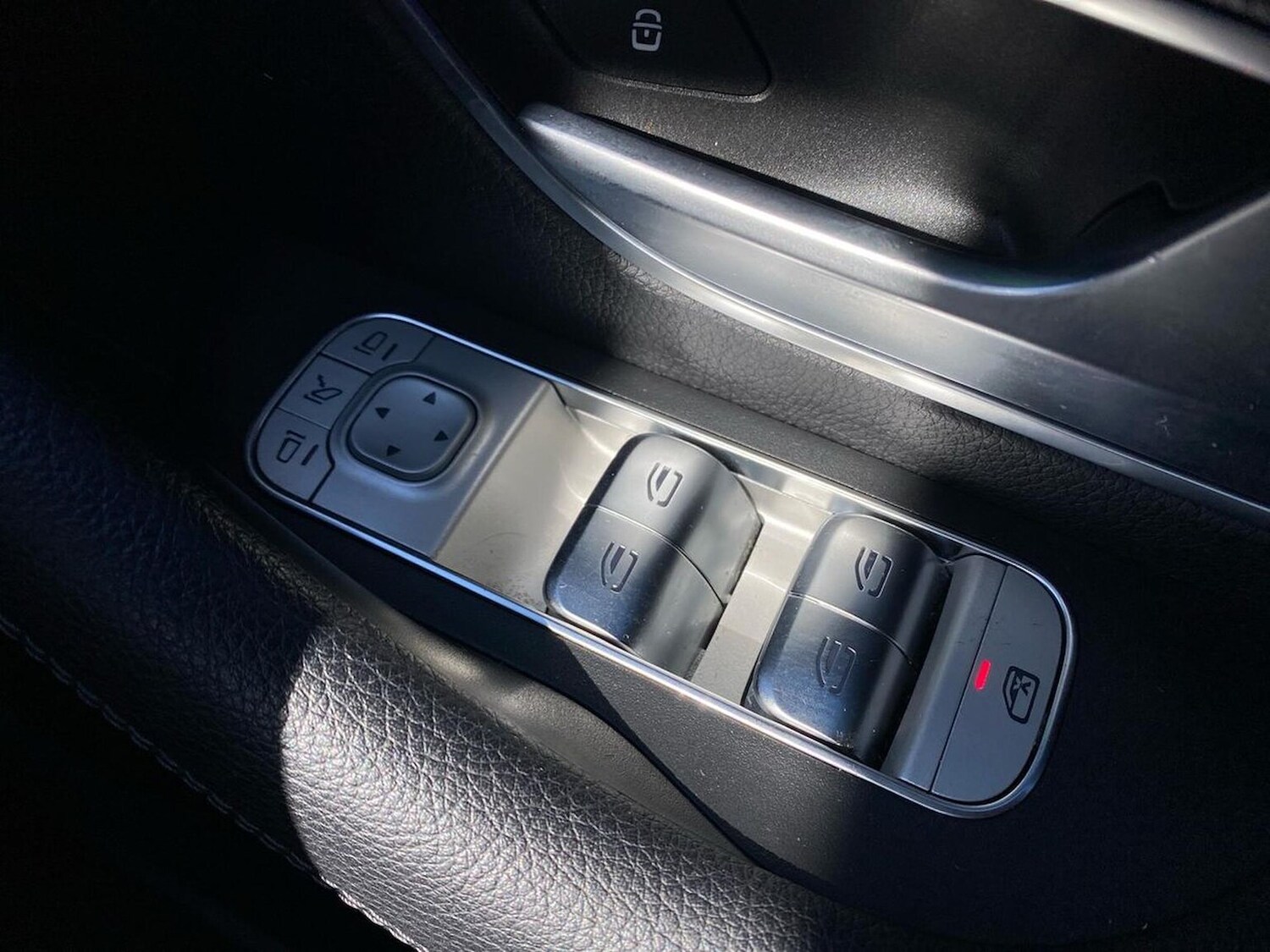 Used Mercedes-Benz GLS 2022 for sale - 76082557: Photo 21