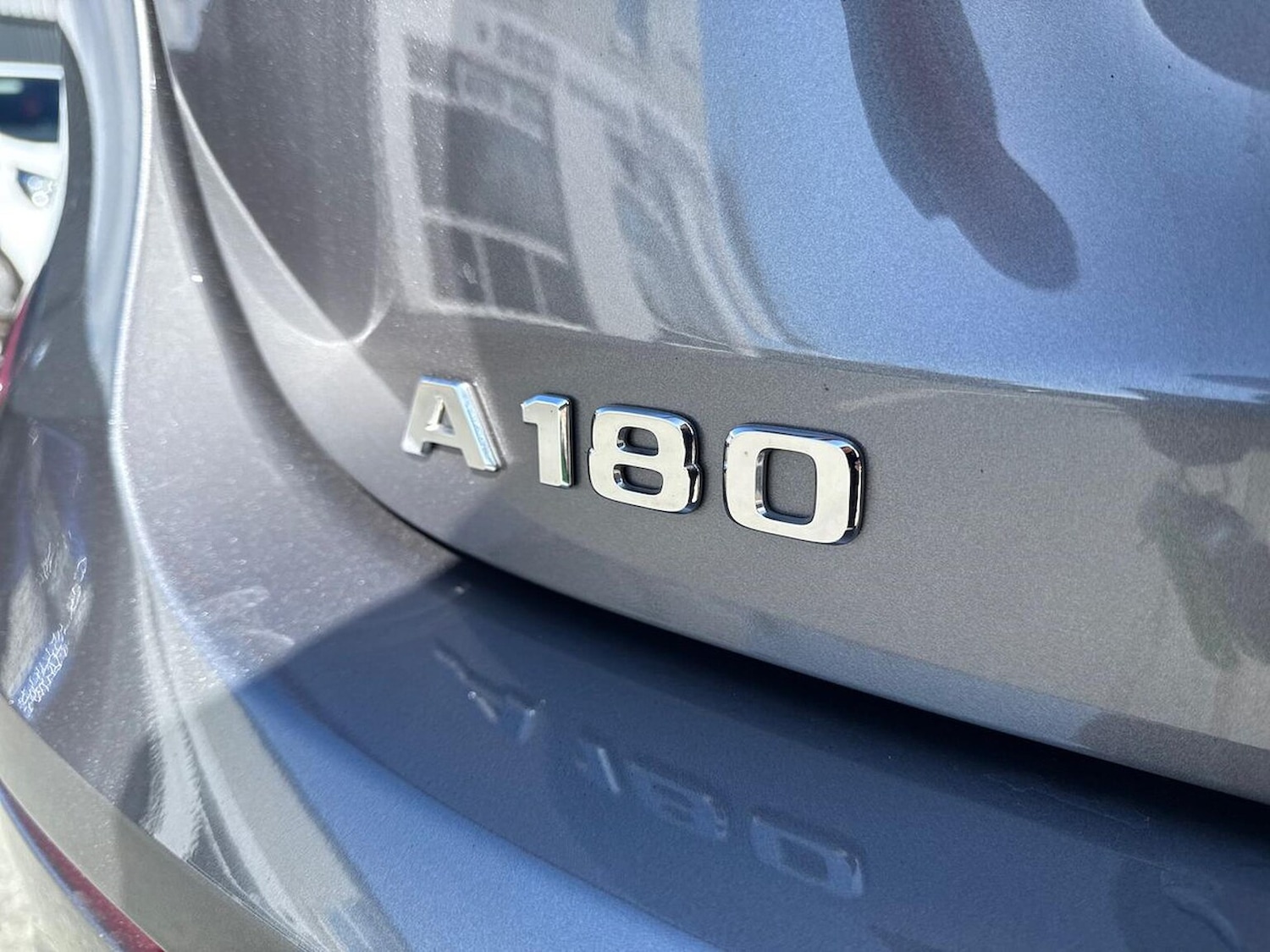 Vehicle 35