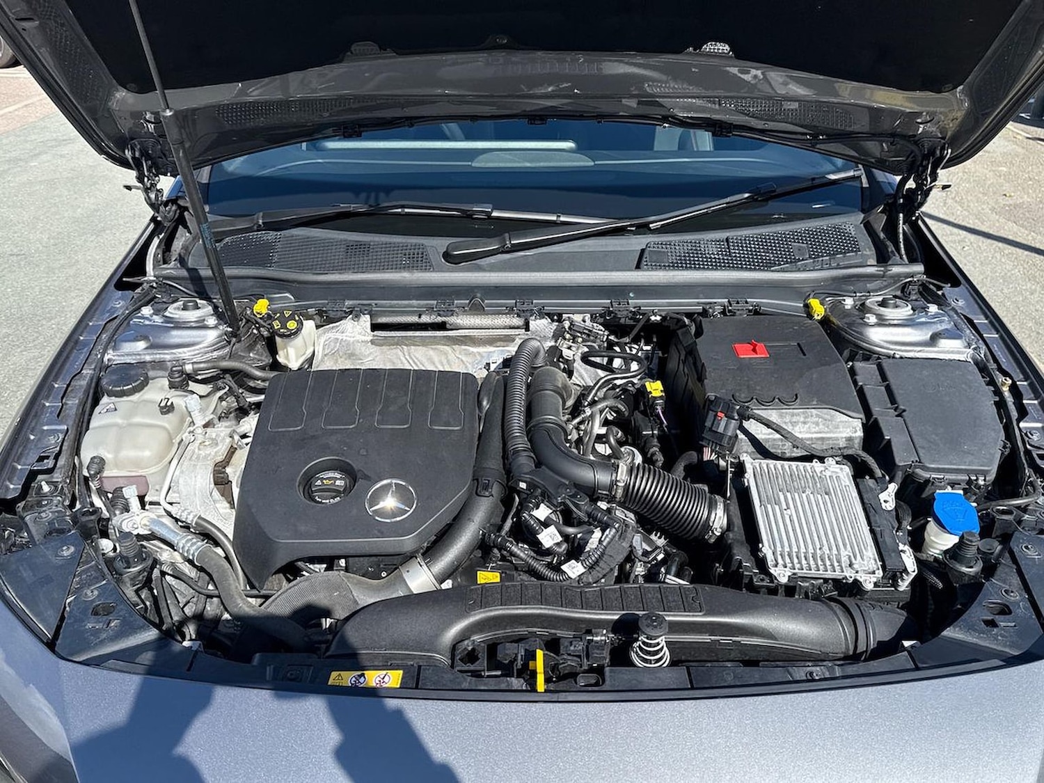 Vehicle 39