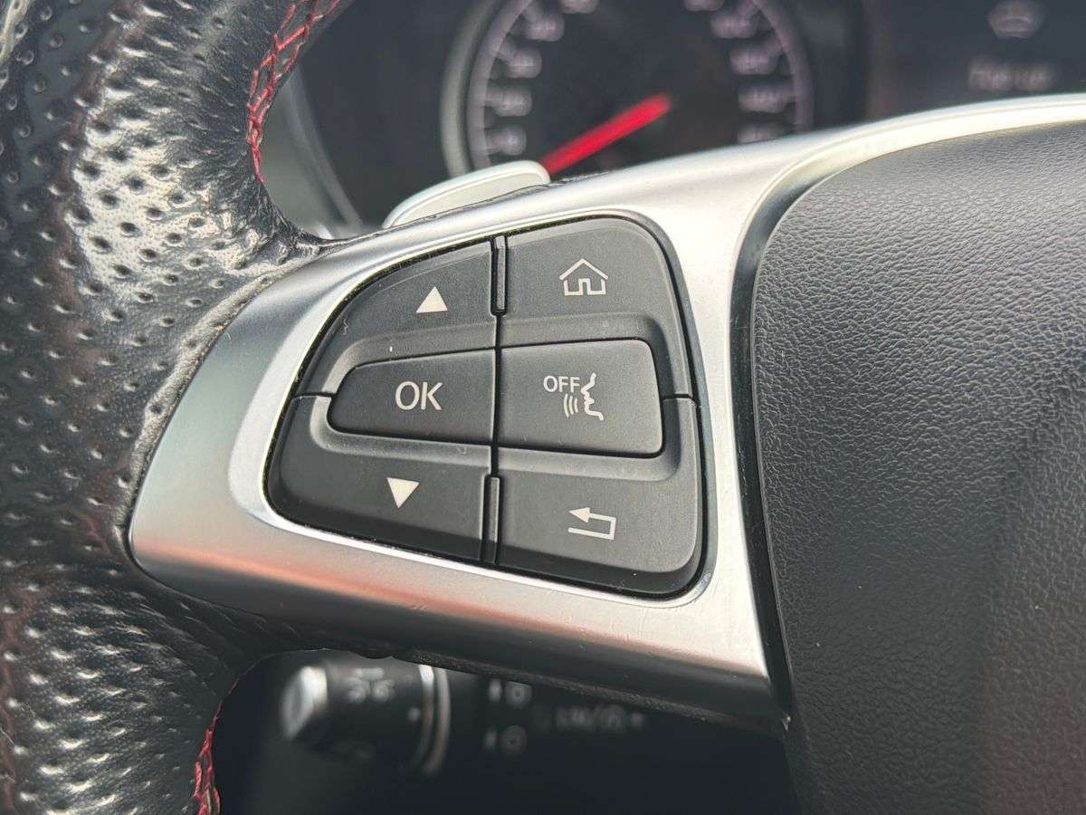 Used Mercedes-Benz GLC 2018 for sale - 78039367: Photo 26