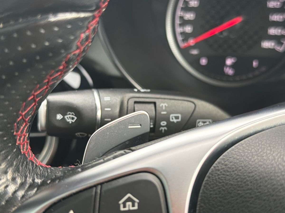 Used Mercedes-Benz GLC 2018 for sale - 78039367: Photo 28