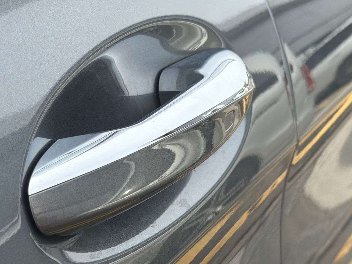 Used Mercedes-Benz GLC 2018 for sale - 78039367: Photo 37