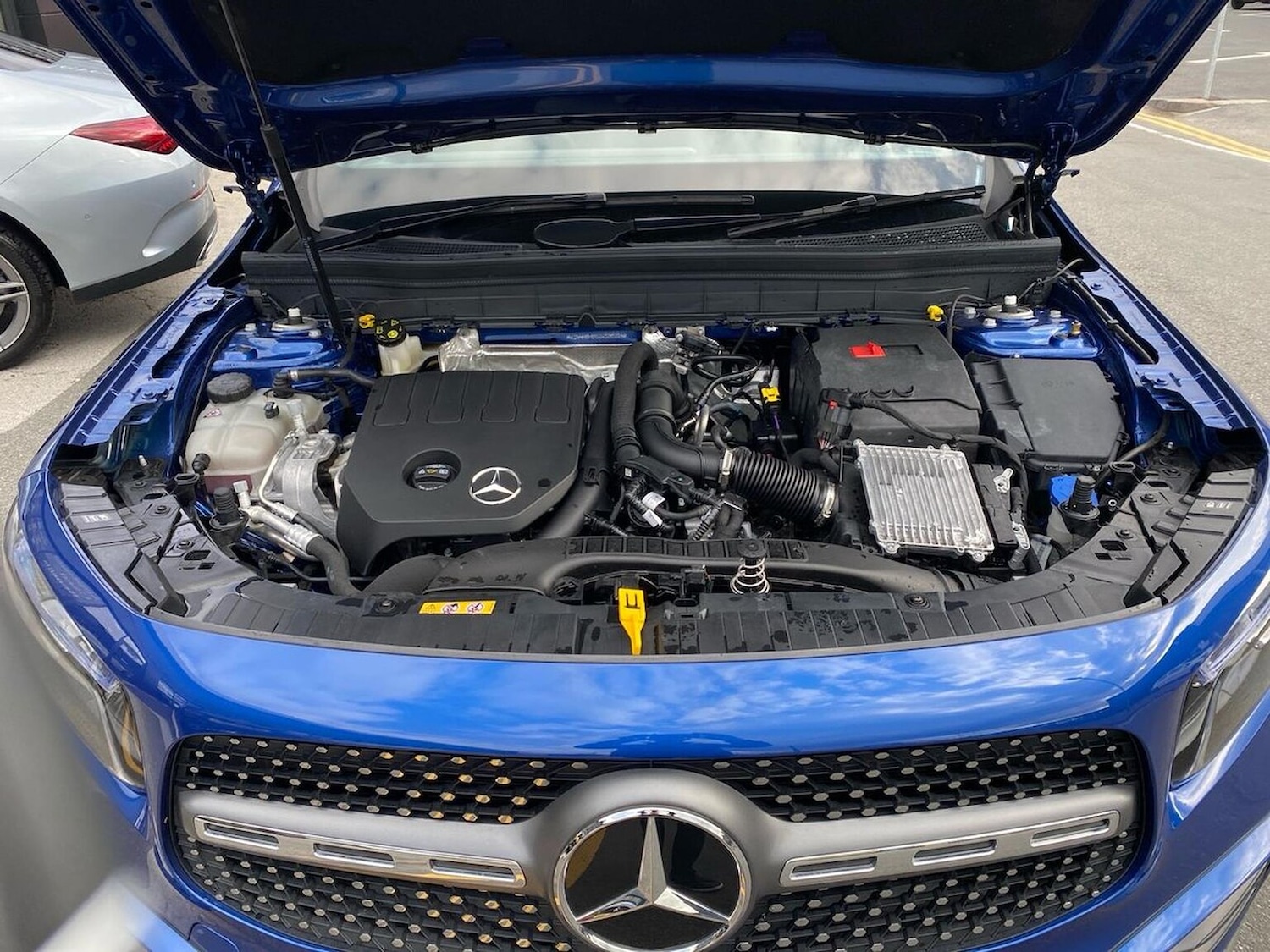 Vehicle 39