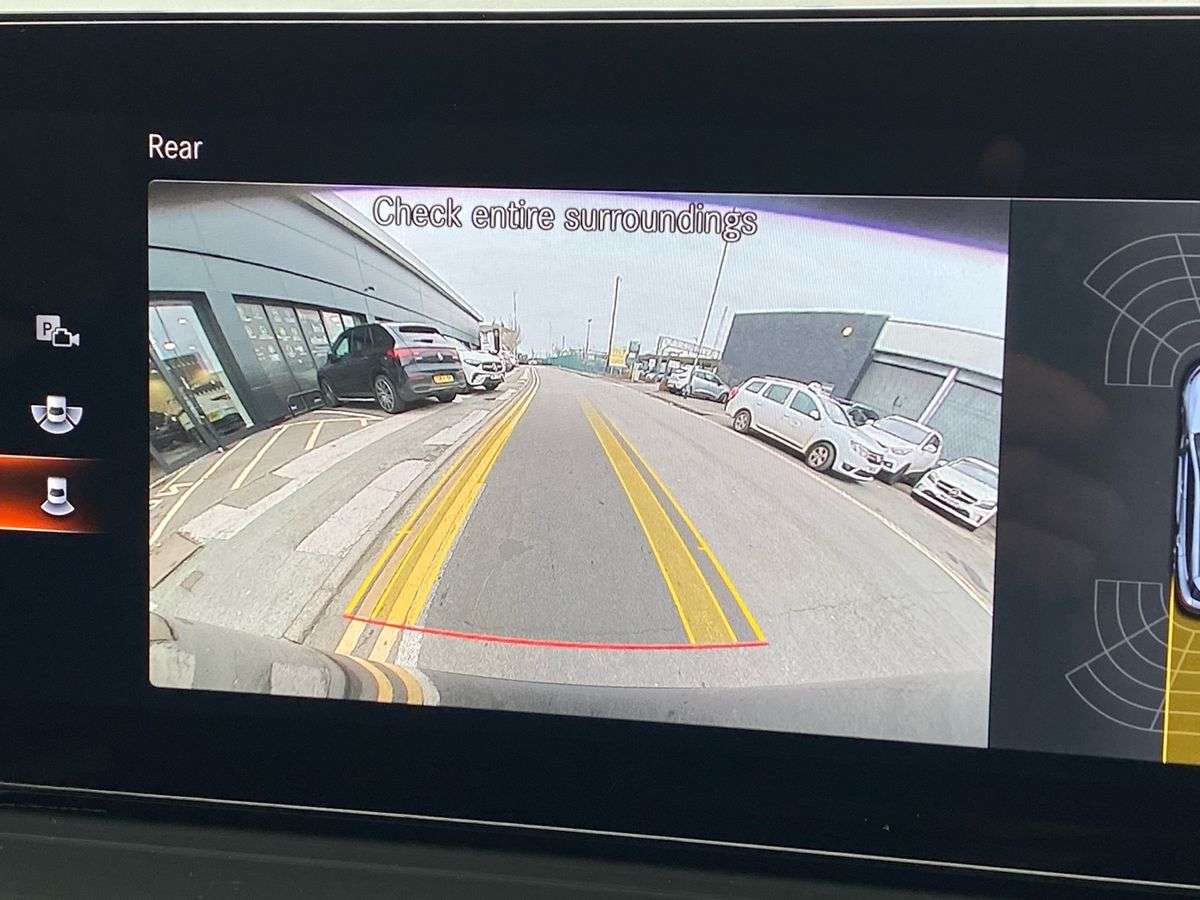 Used Mercedes-Benz EQC 2023 for sale - 78011660: Photo 23