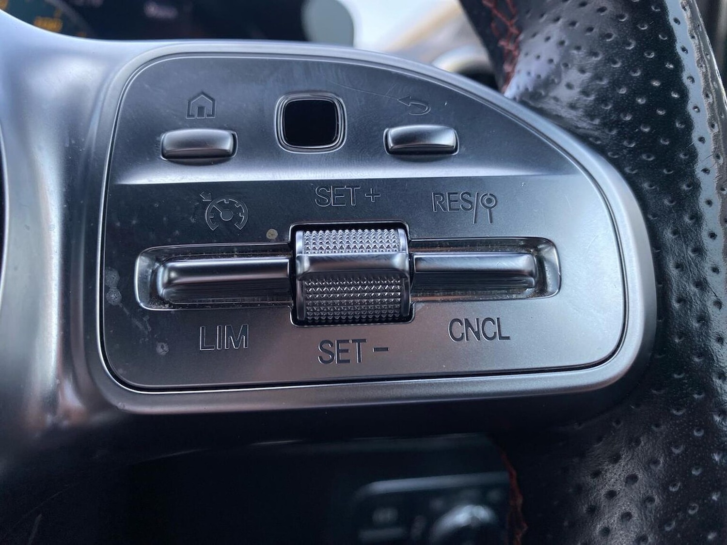 Used Mercedes-Benz GLA 2022 for sale - 75994910: Photo 27