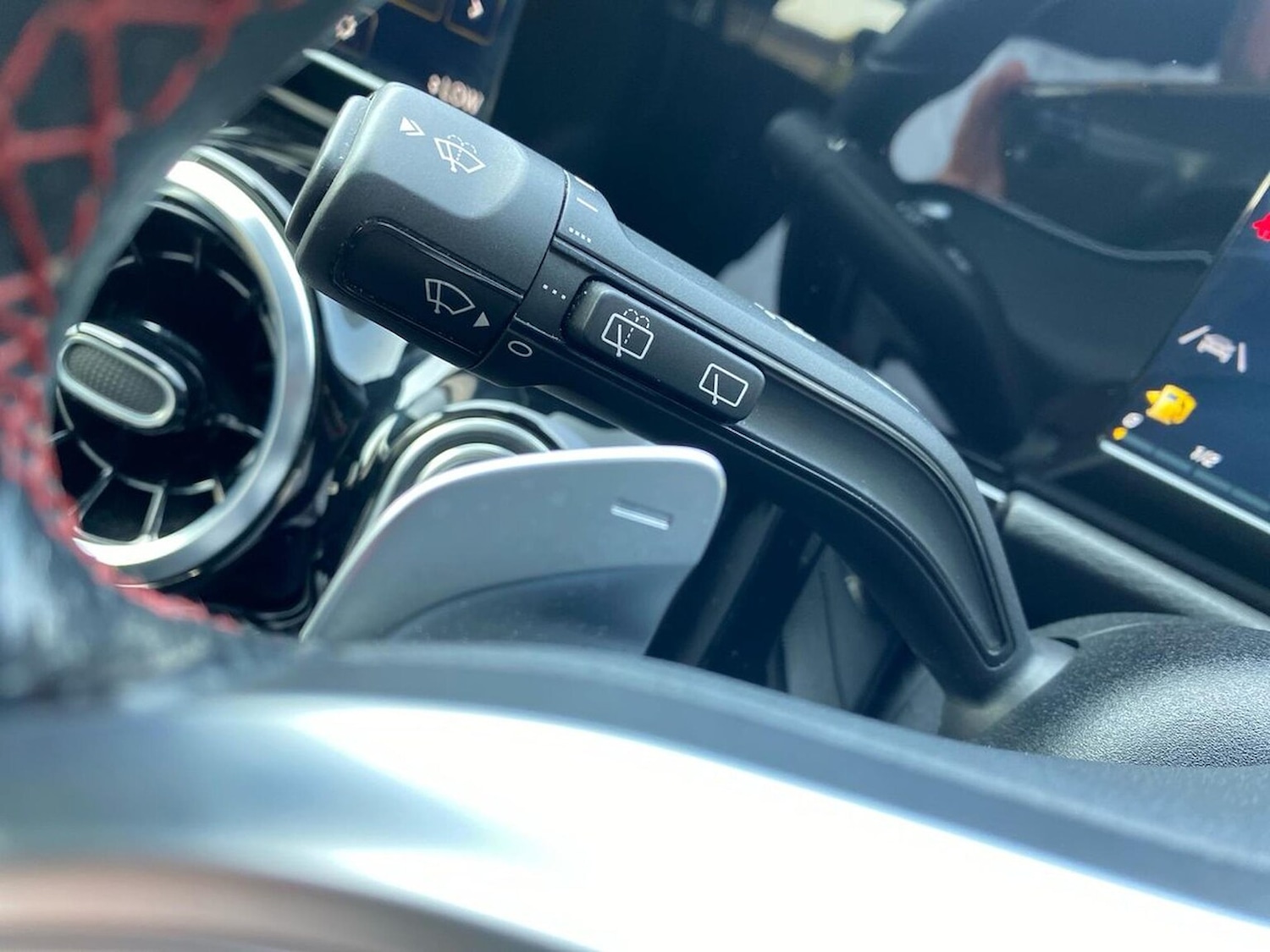 Used Mercedes-Benz GLA 2022 for sale - 75994910: Photo 28