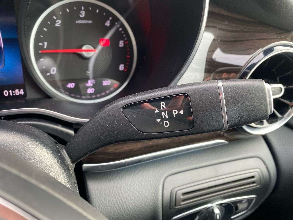 Used Mercedes-Benz V-Class 2021 for sale - 78039336: Photo 29