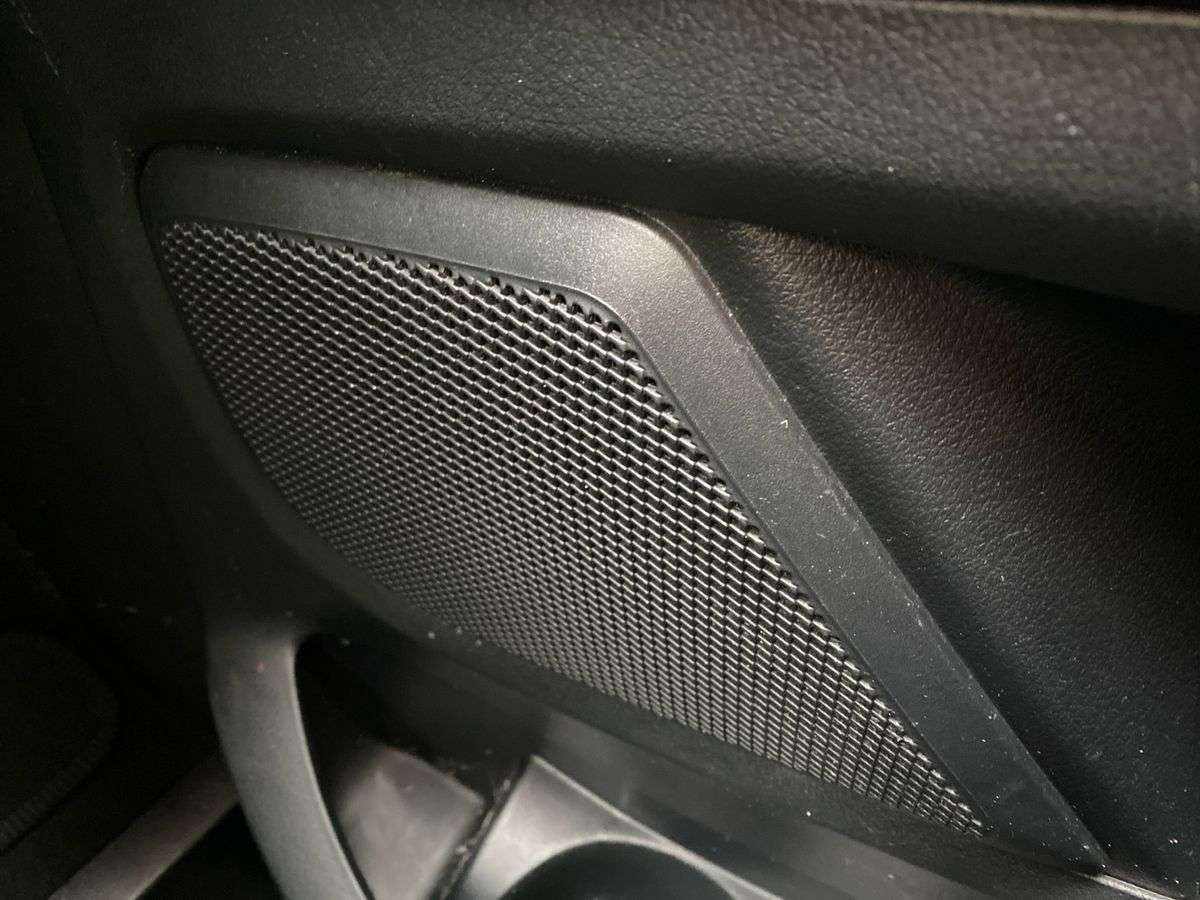 Used Mercedes-Benz V-Class 2021 for sale - 78039336: Photo 31