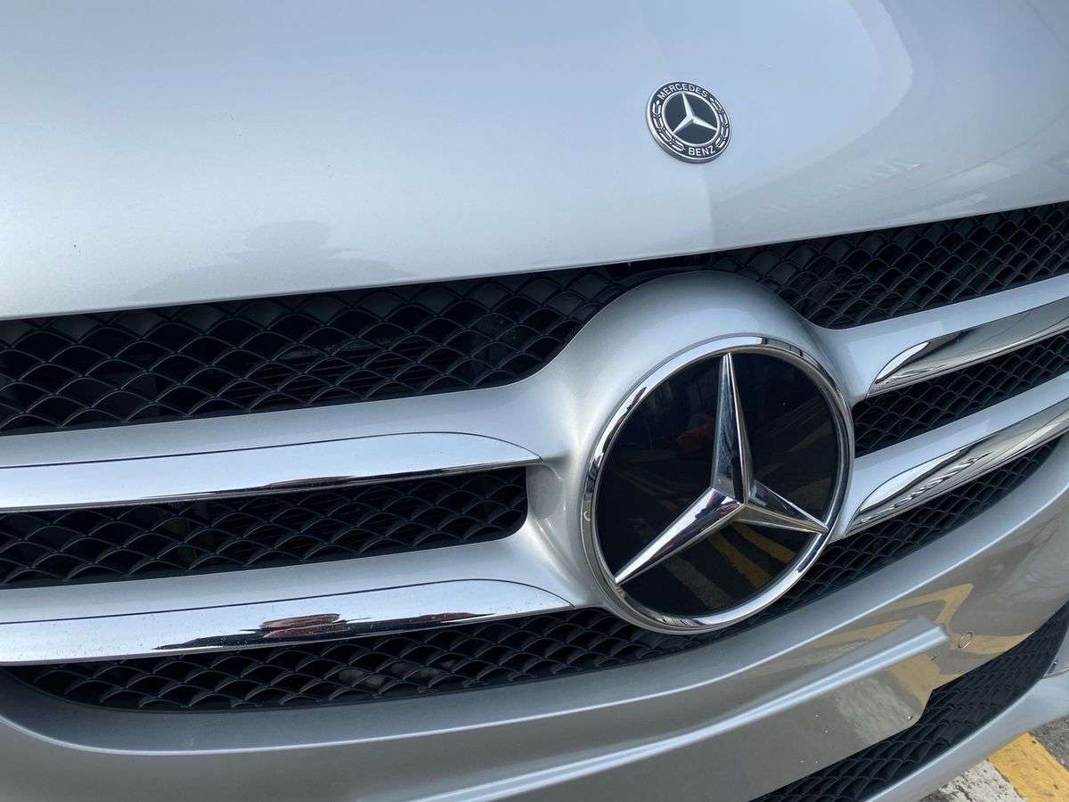 Used Mercedes-Benz V-Class 2021 for sale - 78039336: Photo 33