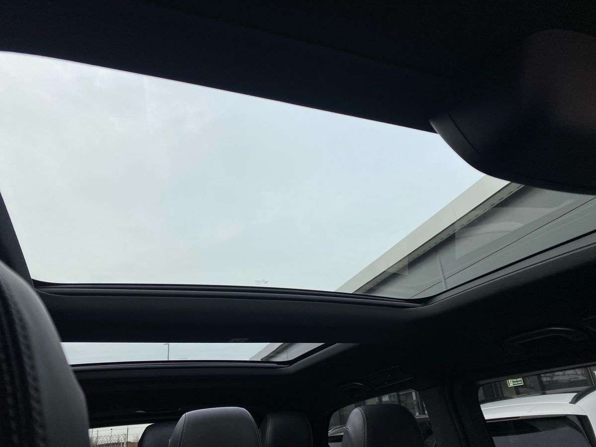 Used Mercedes-Benz V-Class 2021 for sale - 78039336: Photo 39