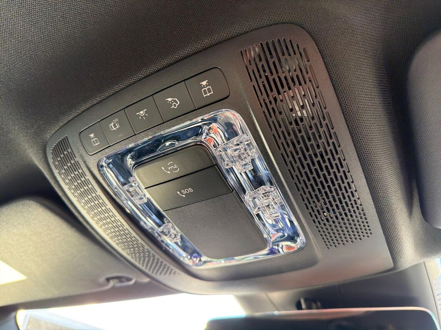 Used Mercedes-Benz A-Class 2024 for sale - 76422346: Photo 14