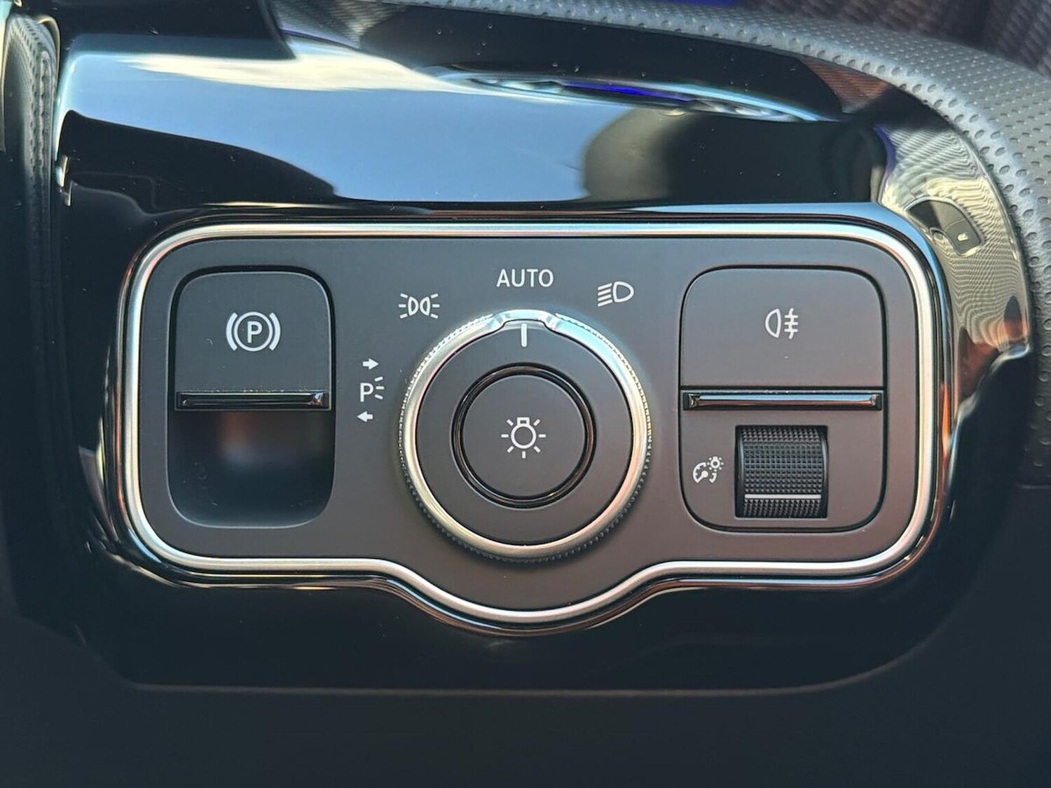 Used Mercedes-Benz A-Class 2024 for sale - 76422346: Photo 22