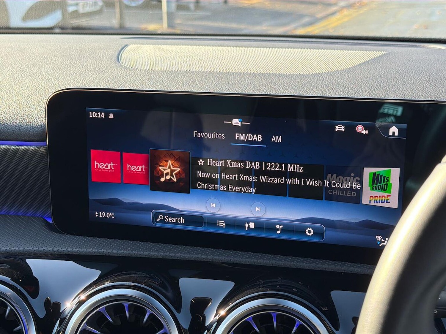 Used Mercedes-Benz A-Class 2024 for sale - 76422346: Photo 25