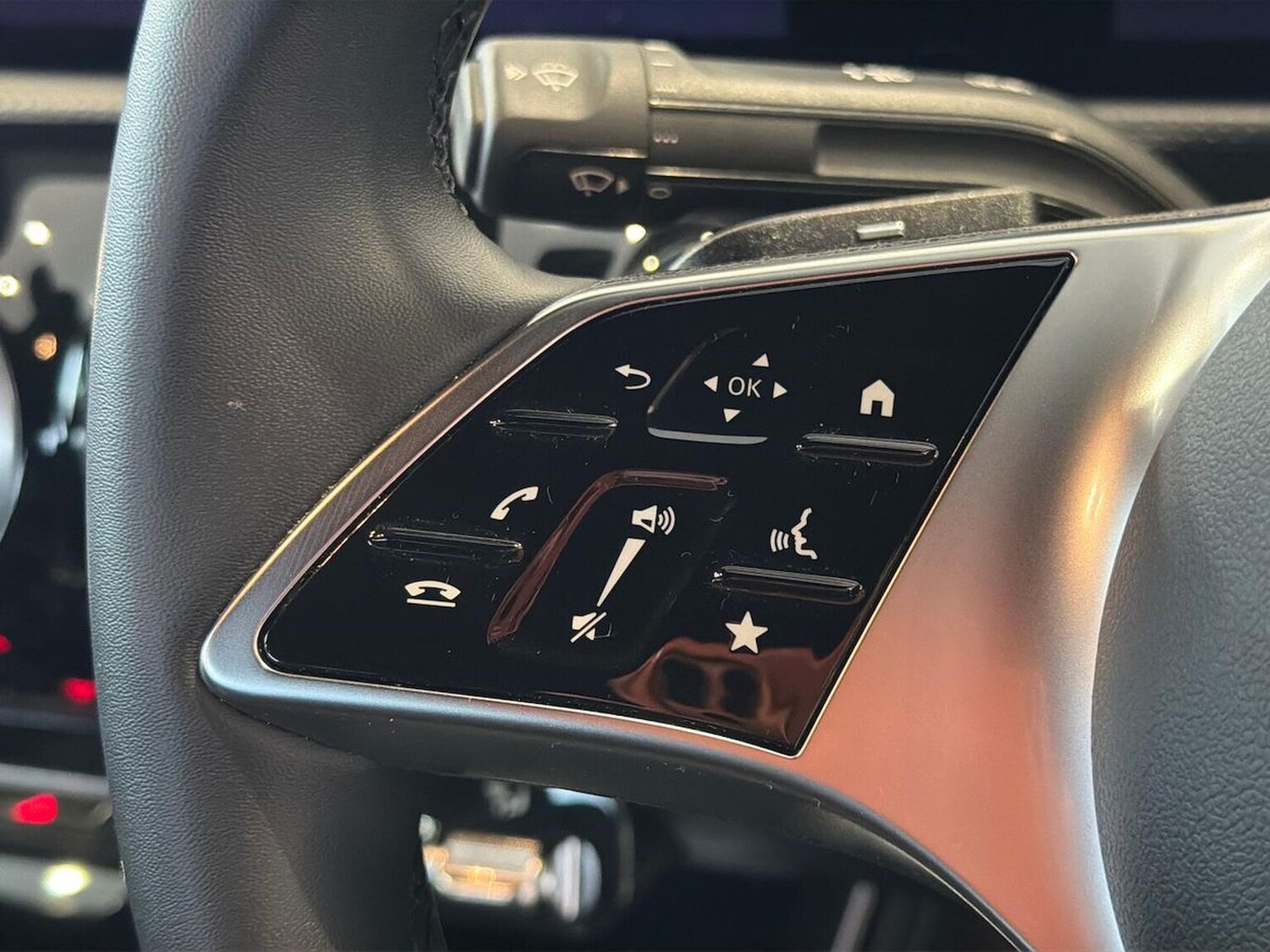 Used Mercedes-Benz A-Class 2024 for sale - 76422346: Photo 26