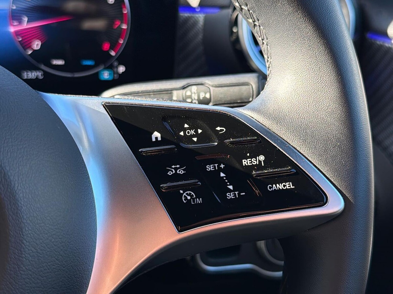 Used Mercedes-Benz A-Class 2024 for sale - 76422346: Photo 27