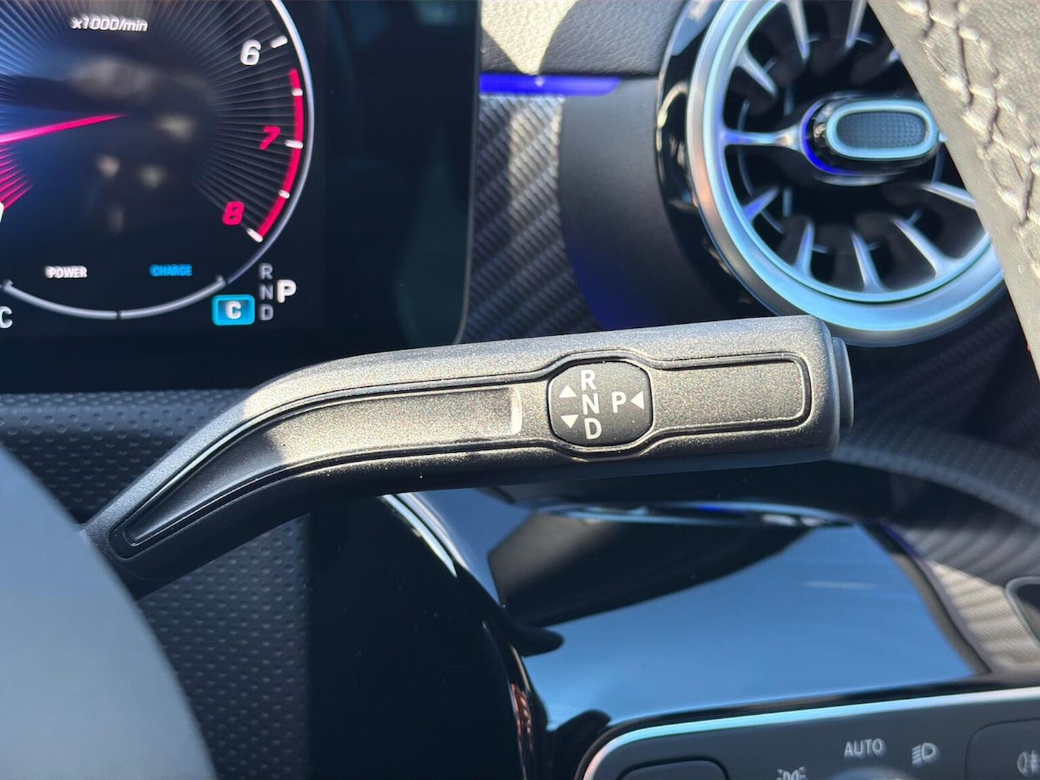 Used Mercedes-Benz A-Class 2024 for sale - 76422346: Photo 29