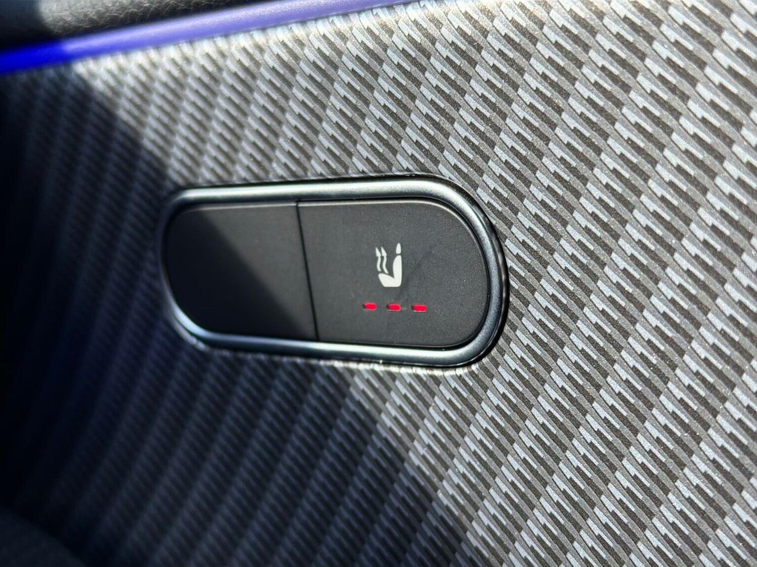 Used Mercedes-Benz A-Class 2024 for sale - 76422346: Photo 30