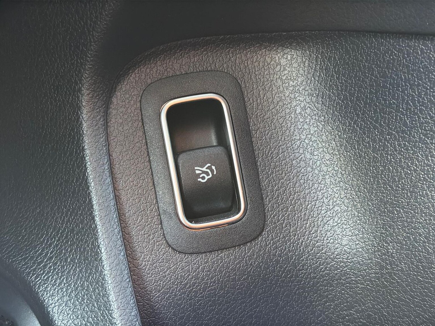 Used Mercedes-Benz A-Class 2024 for sale - 76422346: Photo 31