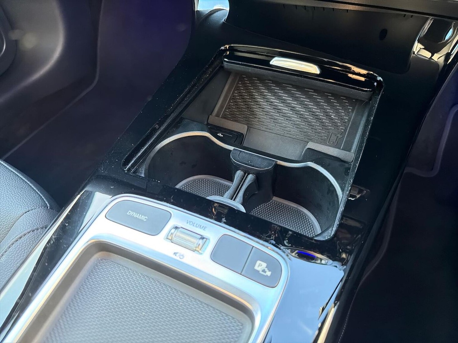 Used Mercedes-Benz A-Class 2024 for sale - 76422346: Photo 32