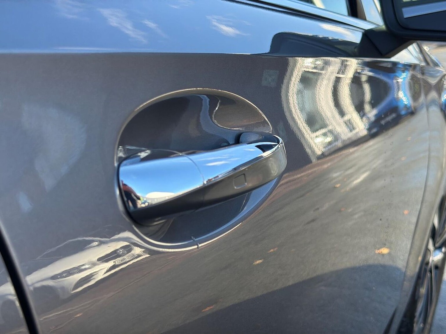 Used Mercedes-Benz A-Class 2024 for sale - 76422346: Photo 37