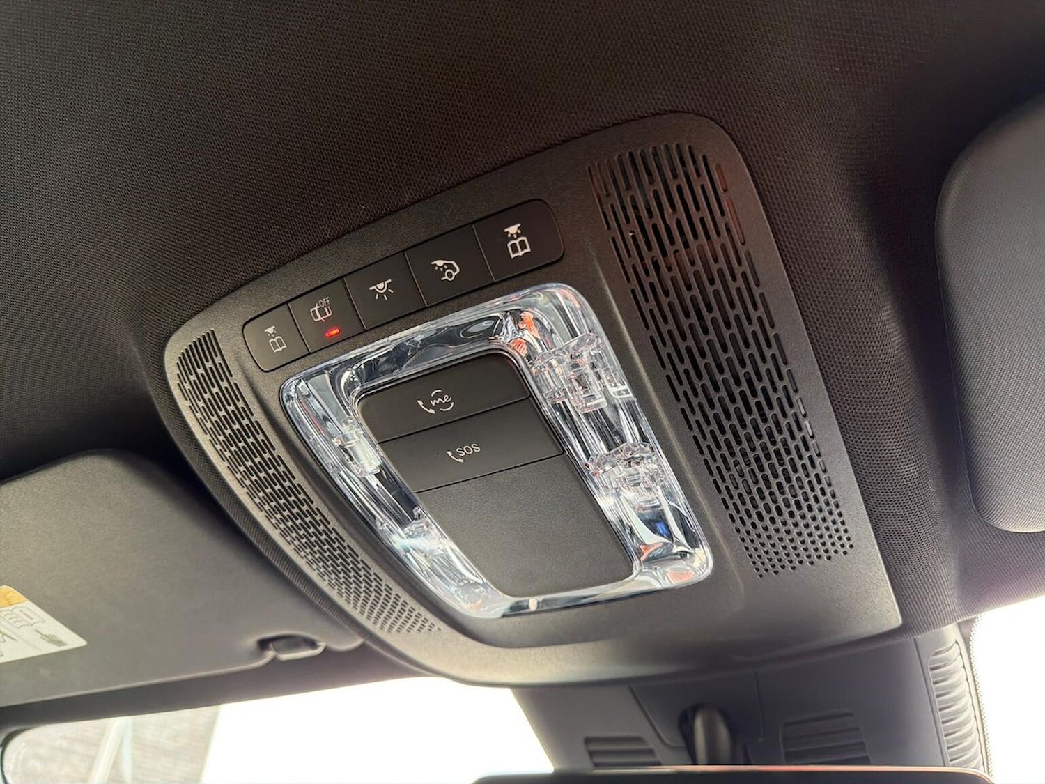 Used Mercedes-Benz GLB 2024 for sale - 76490521: Photo 14