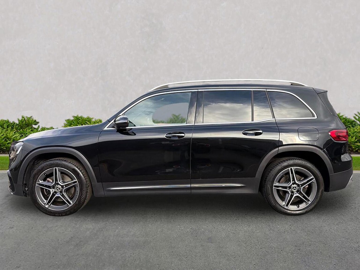 Used Mercedes-Benz GLB 2024 for sale - 76490521: Photo 19