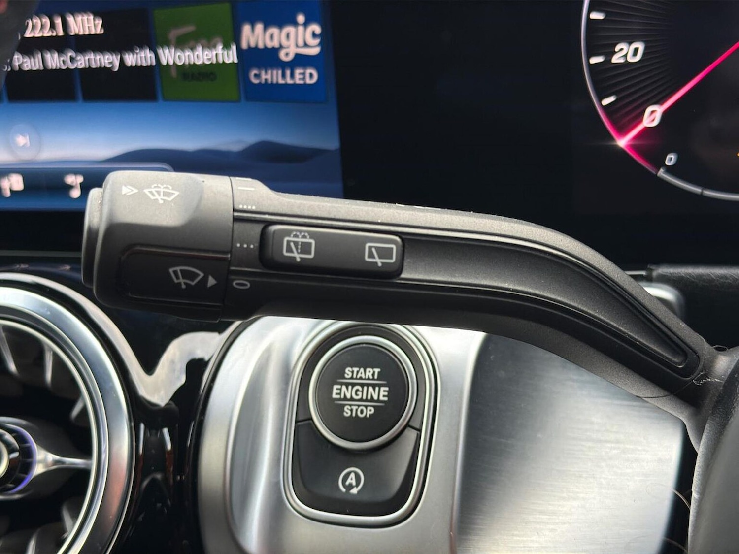 Used Mercedes-Benz GLB 2024 for sale - 76490521: Photo 28