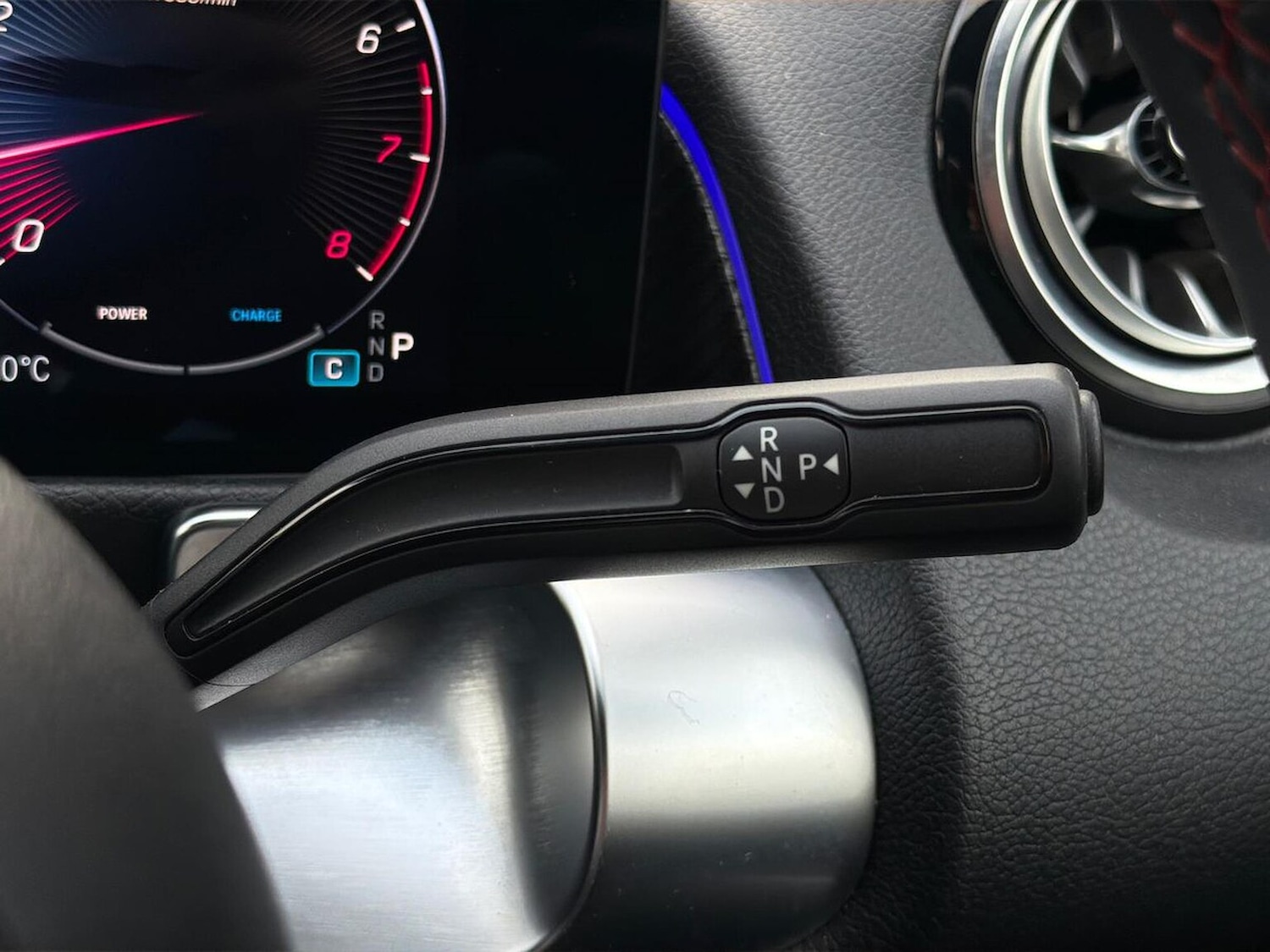 Used Mercedes-Benz GLB 2024 for sale - 76490521: Photo 29