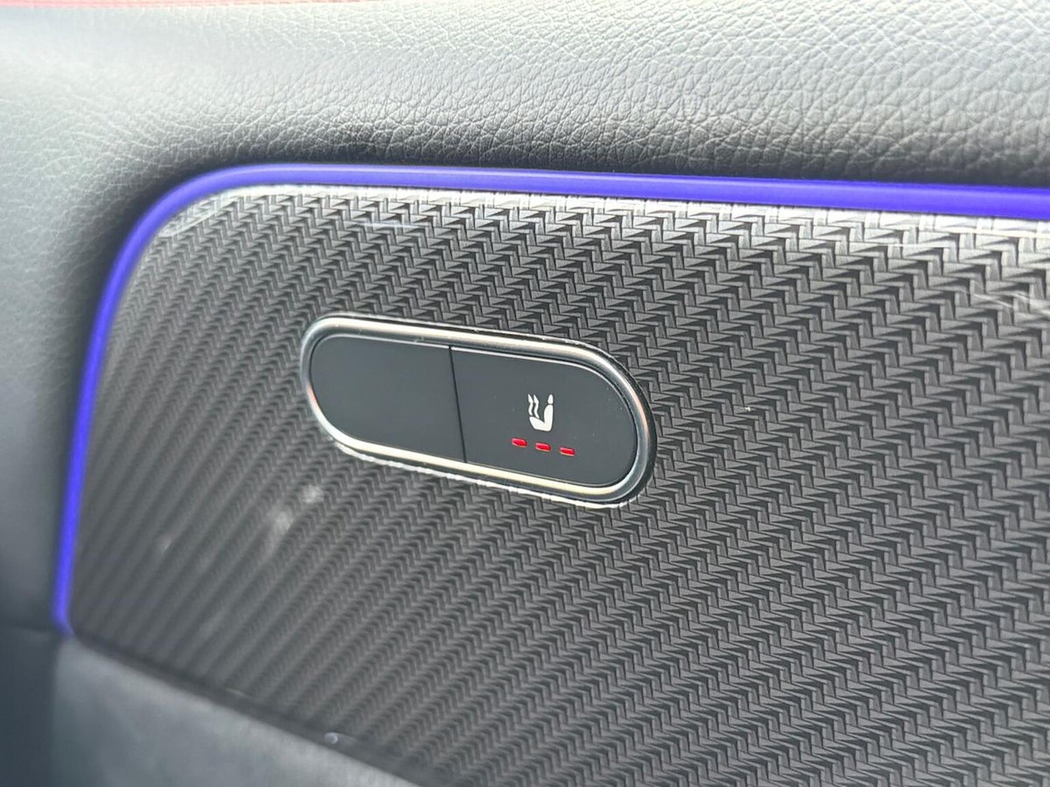 Used Mercedes-Benz GLB 2024 for sale - 76490521: Photo 30