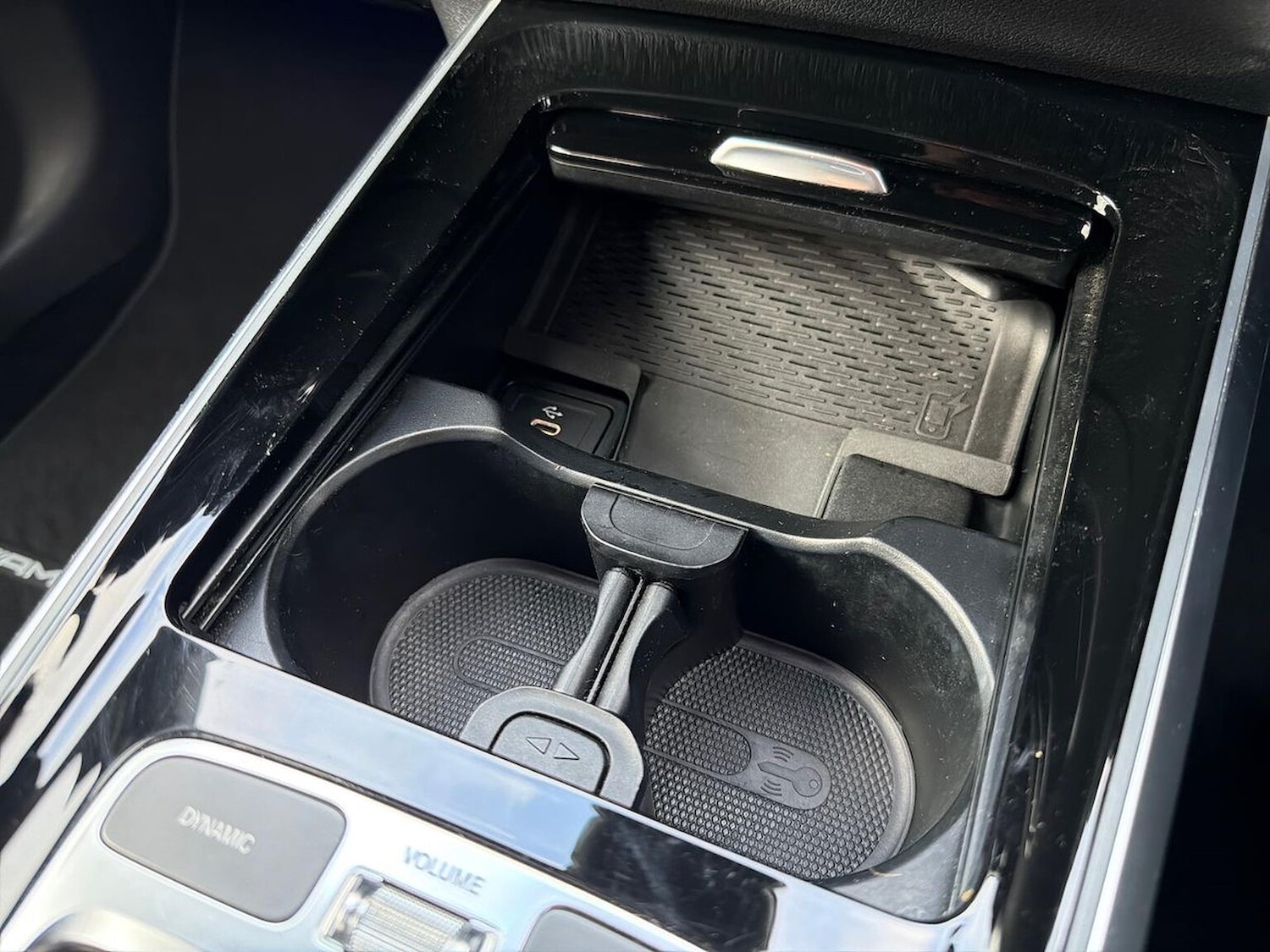 Used Mercedes-Benz GLB 2024 for sale - 76490521: Photo 32