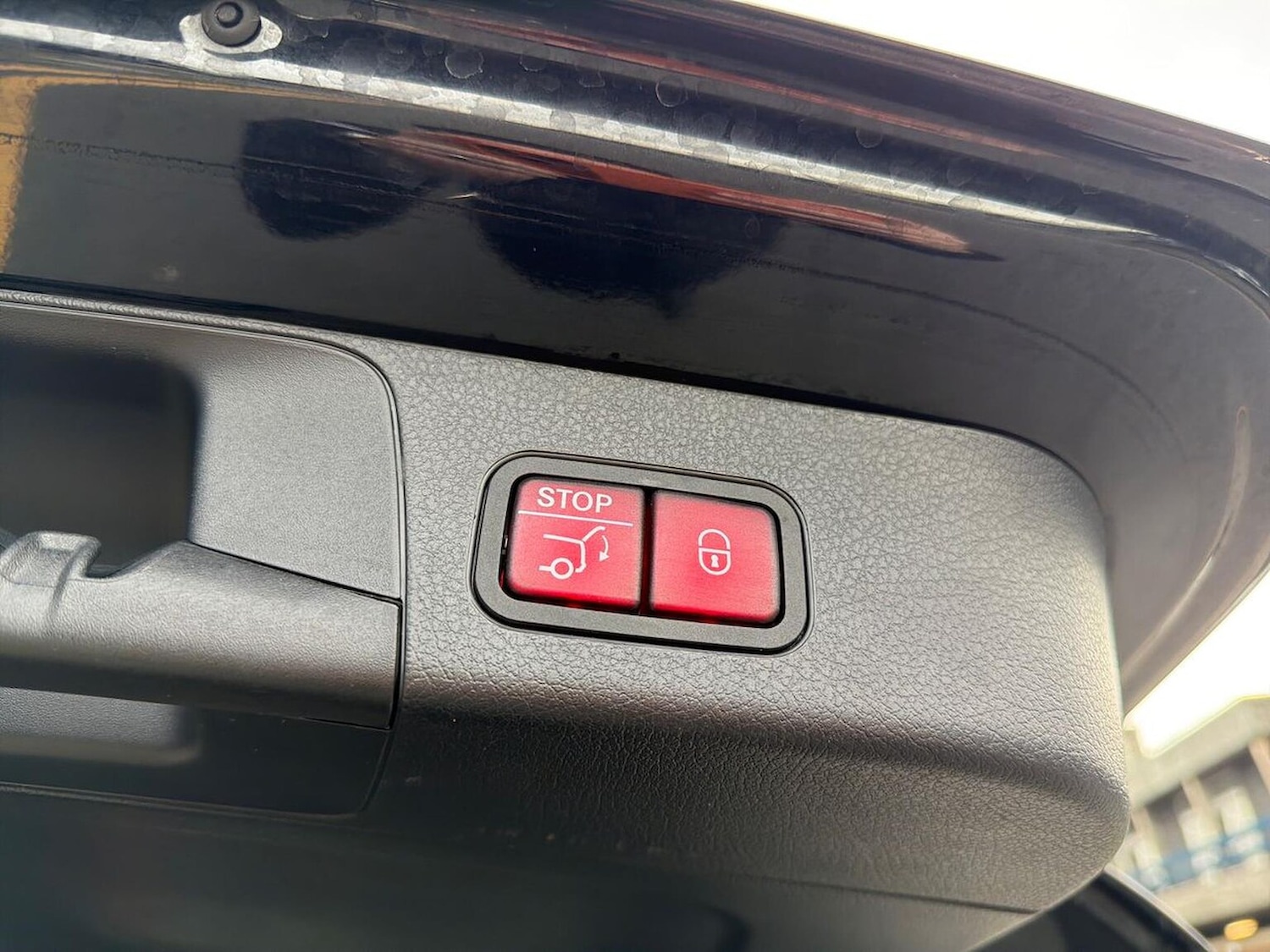 Used Mercedes-Benz GLB 2024 for sale - 76490521: Photo 36