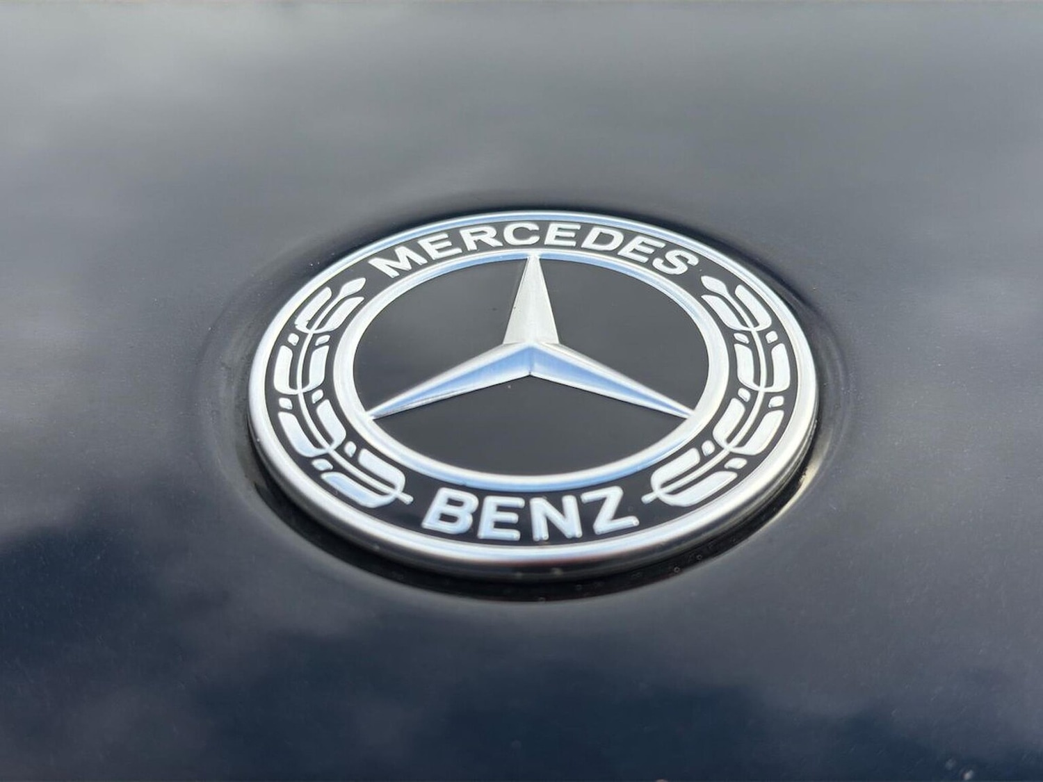 Used Mercedes-Benz GLB 2024 for sale - 76490521: Photo 38