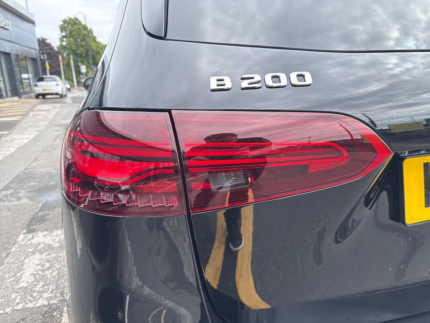 Vehicle 36