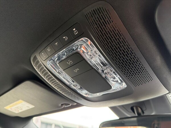 Used Mercedes-Benz GLA 2021 for sale - 76281255: Photo 14