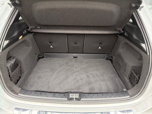 Used Mercedes-Benz GLA 2021 for sale - 76281255: Photo 17