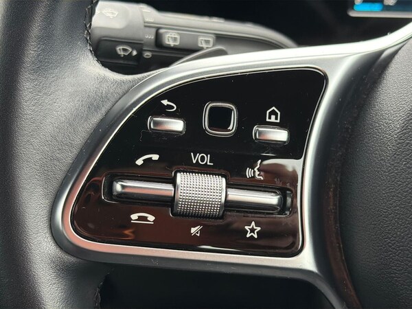 Used Mercedes-Benz GLA 2021 for sale - 76281255: Photo 26