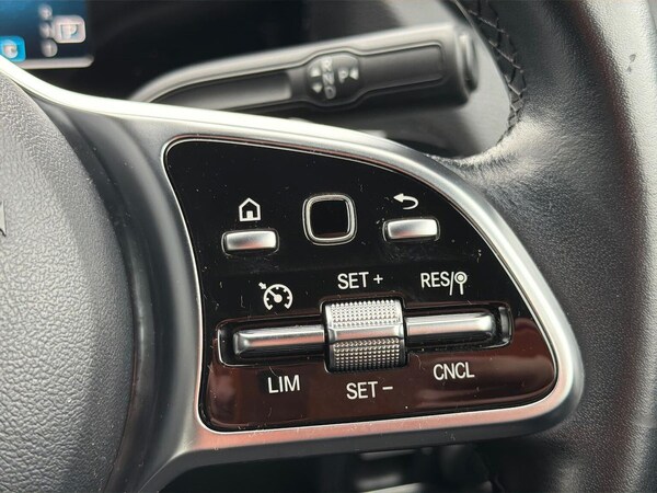 Used Mercedes-Benz GLA 2021 for sale - 76281255: Photo 27