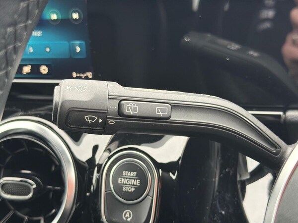 Used Mercedes-Benz GLA 2021 for sale - 76281255: Photo 28