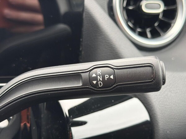 Used Mercedes-Benz GLA 2021 for sale - 76281255: Photo 29