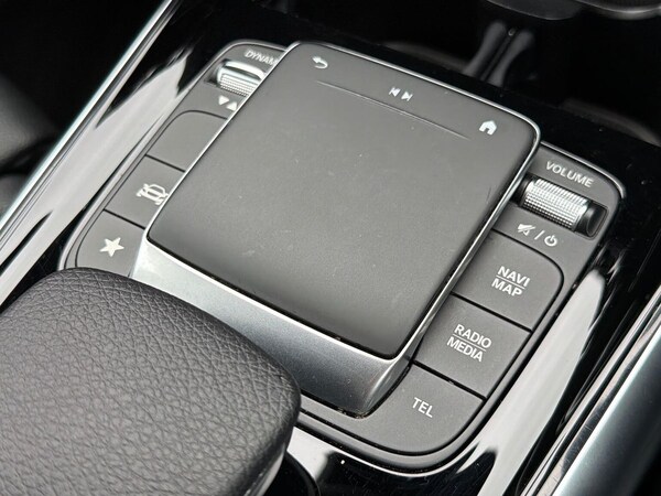 Used Mercedes-Benz GLA 2021 for sale - 76281255: Photo 32