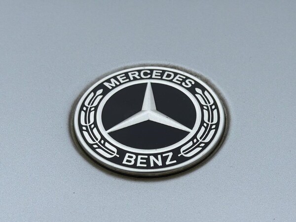 Used Mercedes-Benz GLA 2021 for sale - 76281255: Photo 40