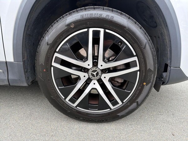 Used Mercedes-Benz GLA 2021 for sale - 76281255: Photo 6