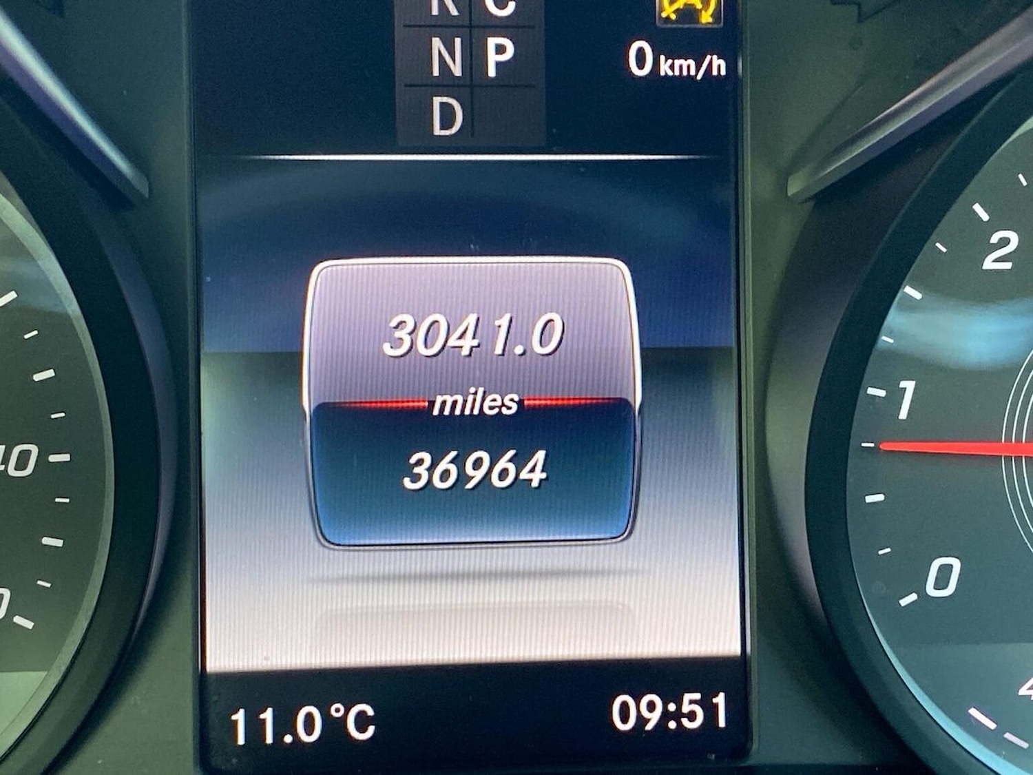 Used Mercedes-Benz V-Class 2021 for sale - 77488406: Photo 10