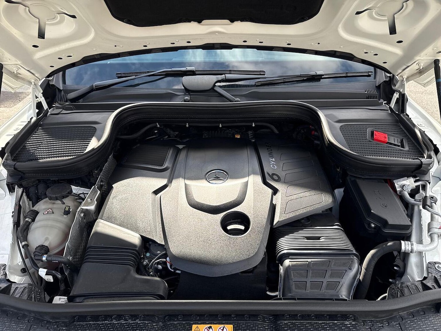Vehicle 39